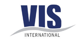 VIS International